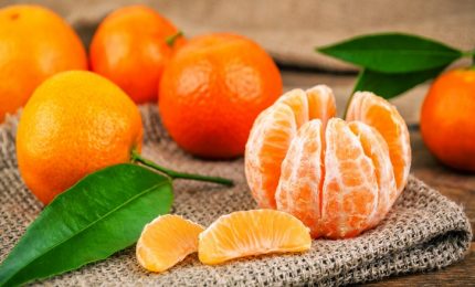 E' in atto, tanto per cambiare, una speculazione contro i produttori di clementine del Sud