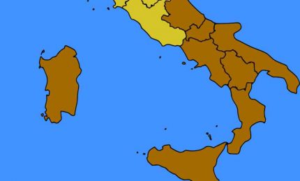 Ecco perch&eacute; il Sud deve chiudere i rubinetti alle banche del Nord