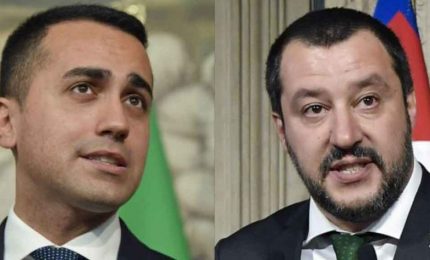 Sondaggio Index Research: centrodestra al 50% circa, italiani favorevoli alla chiusura dell'ILVA di Taranto (VIDEO)