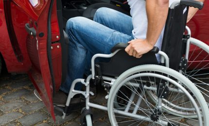 Assistenza agli studenti disabili: la Regione continua a sostituirsi allo Stato