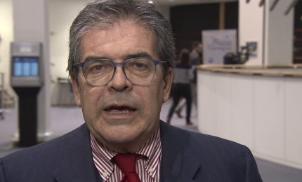 Ma cosa c'entra Enzo Bianco con la tradizione socialista?