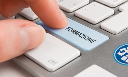 Vertenza Formazione professionale: il SIFUS CONFALI va da solo