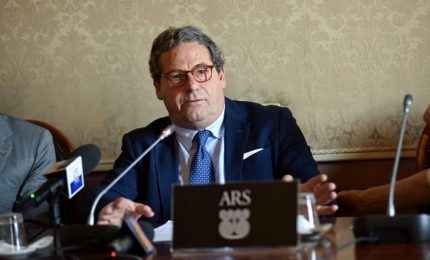 Lo scivolone del presidente dell'Ars sui pompieri: Cimabue in confronto a Miccich&egrave; le indovinava tutte!
