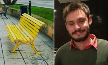 Il sindaco di Agrigento Firetto s'improvvisa Ministro degli Esteri e invita un Ministro egiziano. E il 'caso' di Giulio Regeni?