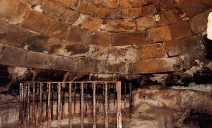 Al via il bando della Regione siciliana per riaprire le Terme di Sciacca