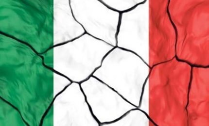 Per salvare l'Emilia il PD ha consegnato il Sud alla Lega. Ma il MES non salver&agrave; il PD/ MATTINALE 461