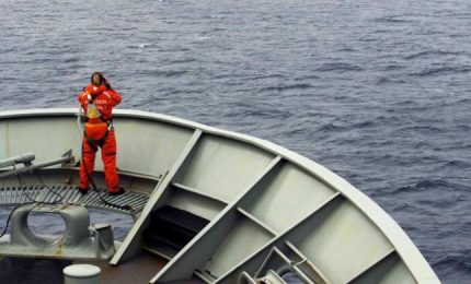 La denuncia dell'ORSA: "I lavoratori della Caronte Tourist Isole minori trattati come schiavi"