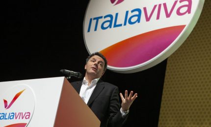 Perch&eacute; tanta attenzione solo su Open e su Renzi? L'elenco di tutte le Fondazioni 'politiche'