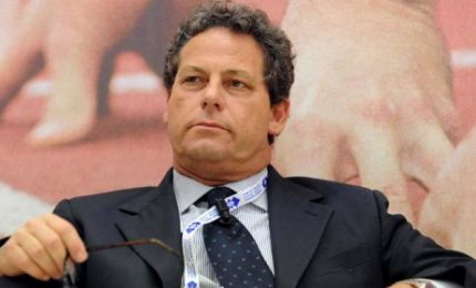 Perché non nominare Gianfranco Miccichè presidente dell'INPS?