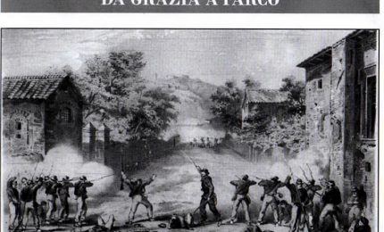 La vera storia dell'impresa dei Mille 41/ L'eroismo del colonnello Duosiciliano Bosco che dà scacco a Garibaldi e agli inglesi