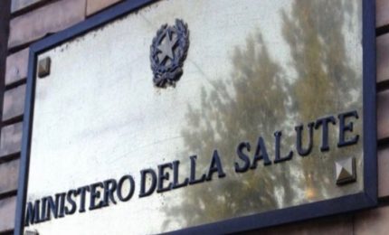 Allerta alimentare per un lotto di Acqua Nestlè Vera