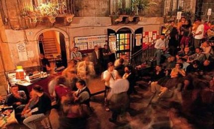 A proposito della ZTL nel Centro storico di Palermo