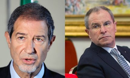 Formazione e Politiche del lavoro: il Governo Musumeci ascolta i disoccupati?