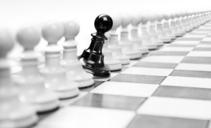 Il regalo di Natale del sindaco Leoluca Orlando ai palermitani: la ZTL notturna imposta di forza