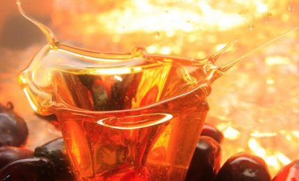 Olio di palma in Sicilia: ma chi lo utilizza? Per fare che cosa?