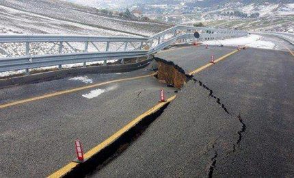 Anche la Sicilia ha il suo Mose sotto il segno delle imprese del Nord/ MATTINALE 458