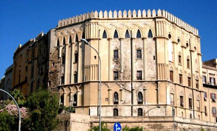 Taglio dei vitalizi all'Ars? S&igrave;, del 9%. Una farsa!