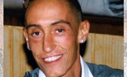 Qualche considerazione sulla vicenda (dolorosa) di Stefano Cucchi