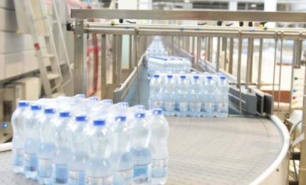 Quella tassa sulla plastica che non piace alle industrie del Nord Italia