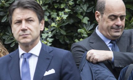 Presidente Giuseppe Conte e 'compagni' del PD, cosa avete combinato con il MES?/ MATTINALE 464