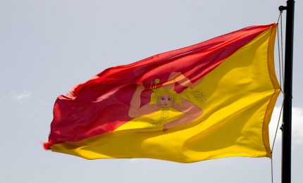 Massimo Costa: "La Corte dei Conti in Sicilia vede le cose piccole e perde di vista quelle grandi"