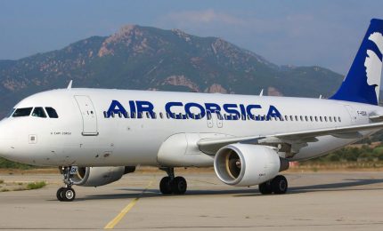 La Sardegna, come la Corsica, punta su una propria compagnia aerea. E la Sicilia?/ MATTINALE 473