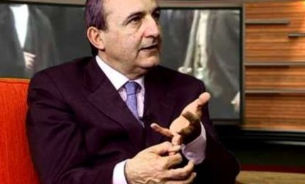 Fratelli d'Italia? Ma quando mai! La conquista del Sud raccontata da Antonio Piraino (VIDEO)