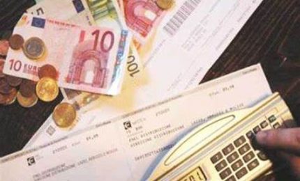 Utenti dell'ATO 1: azione collettiva a tutela dei cittadini da parte dell'Unione consumatori