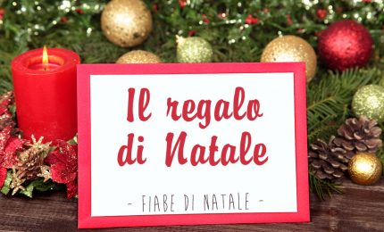 Il 'regalo' di Natale di 48 milioni di euro ai dipendenti regionali: la 'lezione' di Depretis recepita da Musumeci...