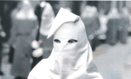 Massoneria & politica: in Sardegna spuntano centinaia di nomi, in Sicilia tutti 'incappucciati'...