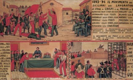 Fratelli d'Italia 2, Antonio Piraino racconta/ 1880-primi del '900: le industrie del Nord soppiantano le industrie del Sud (VIDEO)