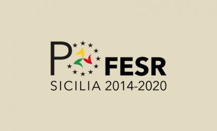 Sicilia: solita confusione sui fondi europei da certificare entro il 31 Dicembre!