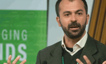 L'Italia ai tempi del Governo tra PD, grillini e renziani: tagli alla scuola e soldi alle banche...