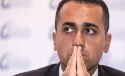 Sul MES il Movimento 5 Stelle si gioca tutto: con il no potrebbe riprendersi, con il s&igrave; scomparir&agrave;