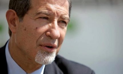 FERS 2019: ma quali obiettivi di spesa avrebbe raggiunto il Governo Musumeci? Cerchiamo di essere seri!