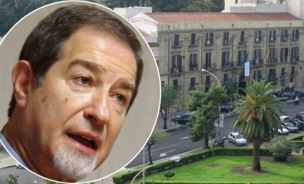 Autonomia differenziata: la Sicilia di Nello Musumeci pronta per andare a Roma a implorare clemenza.../ MATTINALE 462