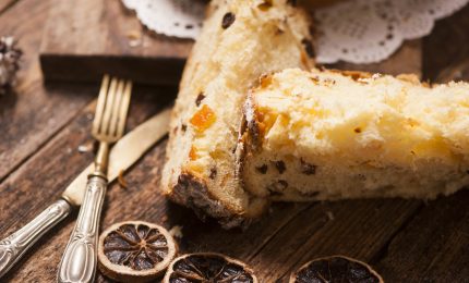 Top dei 10 panettoni artigianali di Sicilia: come mai non c'&egrave; Fiasconaro?