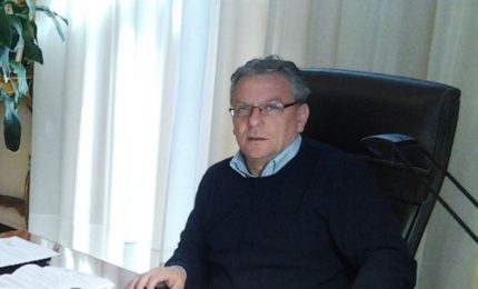 Paolo Amenta: "Tanti Comuni siciliani non pagheranno né gli stipendi di Dicembre, né le tredicesime"