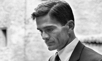 Quando il mondo finirà: Diego Fusaro e la riflessione di Pier Paolo Pasolini