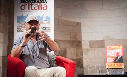 Pino Aprile: ecco come le Regioni del Centro Nord massacrano il Sud (VIDEO)