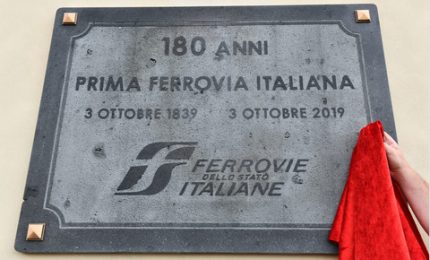 Le dieci bugie raccontate sulla conquista del Sud Italia nel 1860 (VIDEO)