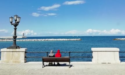 Prima rapinano il Sud, poi si accorgono che le Province del Sud sono agli ultimi posti!