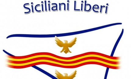 Siciliani Liberi: ecco i disastri sull'economia e sulla vita dei siciliani provocati dai Governi Renzi e Crocetta