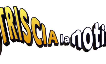 'Striscia la notizia', la lingua inglese e la denigrazione dei siciliani/ MATTINALE 487