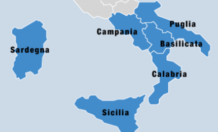 Un'alleanza tra Movimento 24 Agosto di Pino Aprile e i grillini del Sud in uscita dal Movimento/ MATTINALE 490