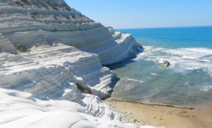 La Scala dei Turchi va chiusa al pubblico non per tre mesi, ma per sempre