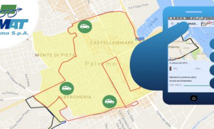 Ricorsi al TAR contro la ZTL di Palermo? Noi siamo molto pessimisti