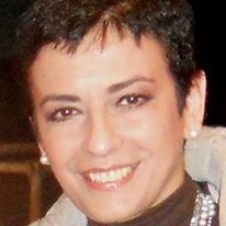 Angioletta Massimino: "La credibilit&agrave; del PSI raggiunge lo zero!"