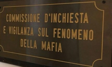 Il 'Sistema Montante': botta e risposta tra Claudio Fava e Maria Grazia Bandara