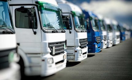 Domani in Sicilia autotrasportatori e Forconi in piazza? Noi siamo pessimisti